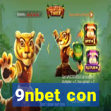 9nbet con